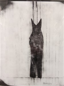 Image description is not available for OBJ-356-001